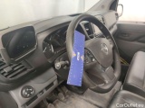  Opel  Vivaro Opel  2.0 Turbo 90kW Edition L3H1 31 5d #80