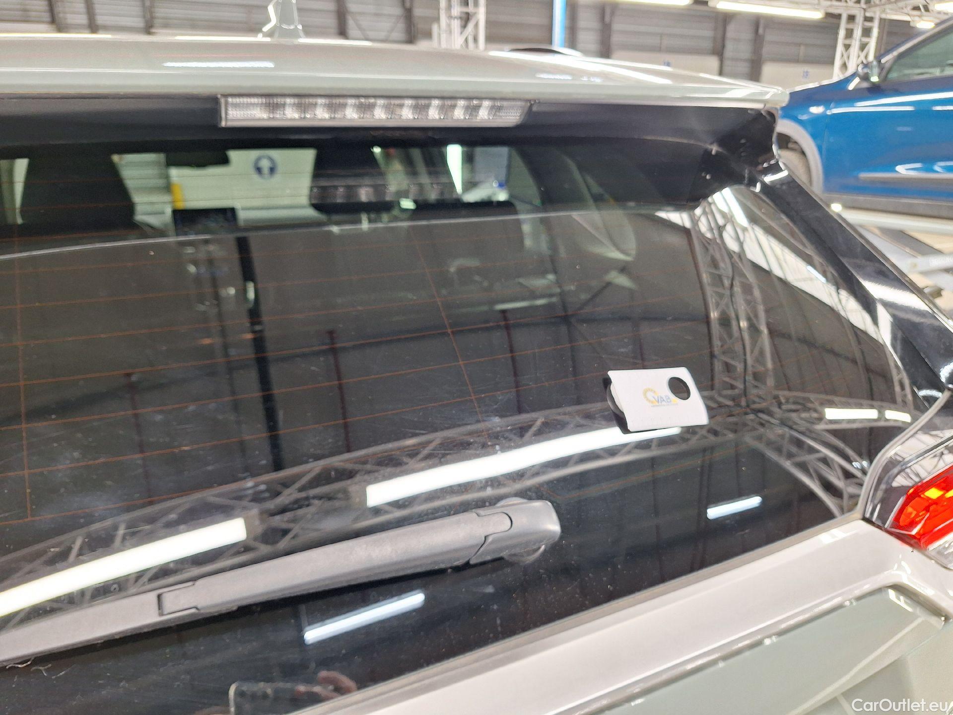  Toyota  RAV4 Toyota, ,  Hybrid Dynamic #12