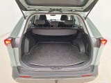  Toyota  RAV4 Toyota, ,  Hybrid Dynamic #7