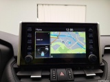  Toyota  RAV4 Toyota, ,  Hybrid Dynamic #13