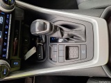  Toyota  RAV4 Toyota, ,  Hybrid Dynamic #12