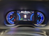  Toyota  RAV4 Toyota, ,  Hybrid Dynamic #19
