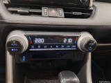  Toyota  RAV4 Toyota, ,  Hybrid Dynamic #20