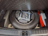  Toyota  RAV4 Toyota, ,  Hybrid Dynamic #24