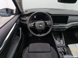  Skoda  Octavia Skoda  Combi 2.0 CRTDI 85kW DSG7 Clever+ 5d #9