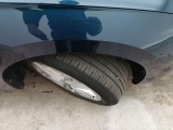  Skoda  Octavia Skoda  Combi 2.0 CRTDI 85kW DSG7 Clever+ 5d #18