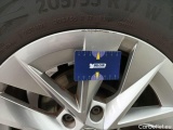  Skoda  Octavia Skoda  Combi 2.0 CRTDI 85kW DSG7 Clever+ 5d #53