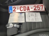  Mercedes  G-Klasee Mercedes-Benz GLC GLC 300 de Business Solution 4MATIC 5d #4
