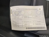  Mercedes  G-Klasee Mercedes-Benz GLC GLC 300 de Business Solution 4MATIC 5d #11