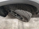  Mercedes  G-Klasee Mercedes-Benz GLC GLC 300 de Business Solution 4MATIC 5d #18