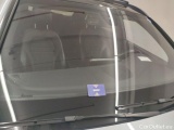  Mercedes  G-Klasee Mercedes-Benz GLC GLC 300 de Business Solution 4MATIC 5d #34