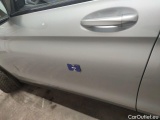  Mercedes  G-Klasee Mercedes-Benz GLC GLC 300 de Business Solution 4MATIC 5d #40