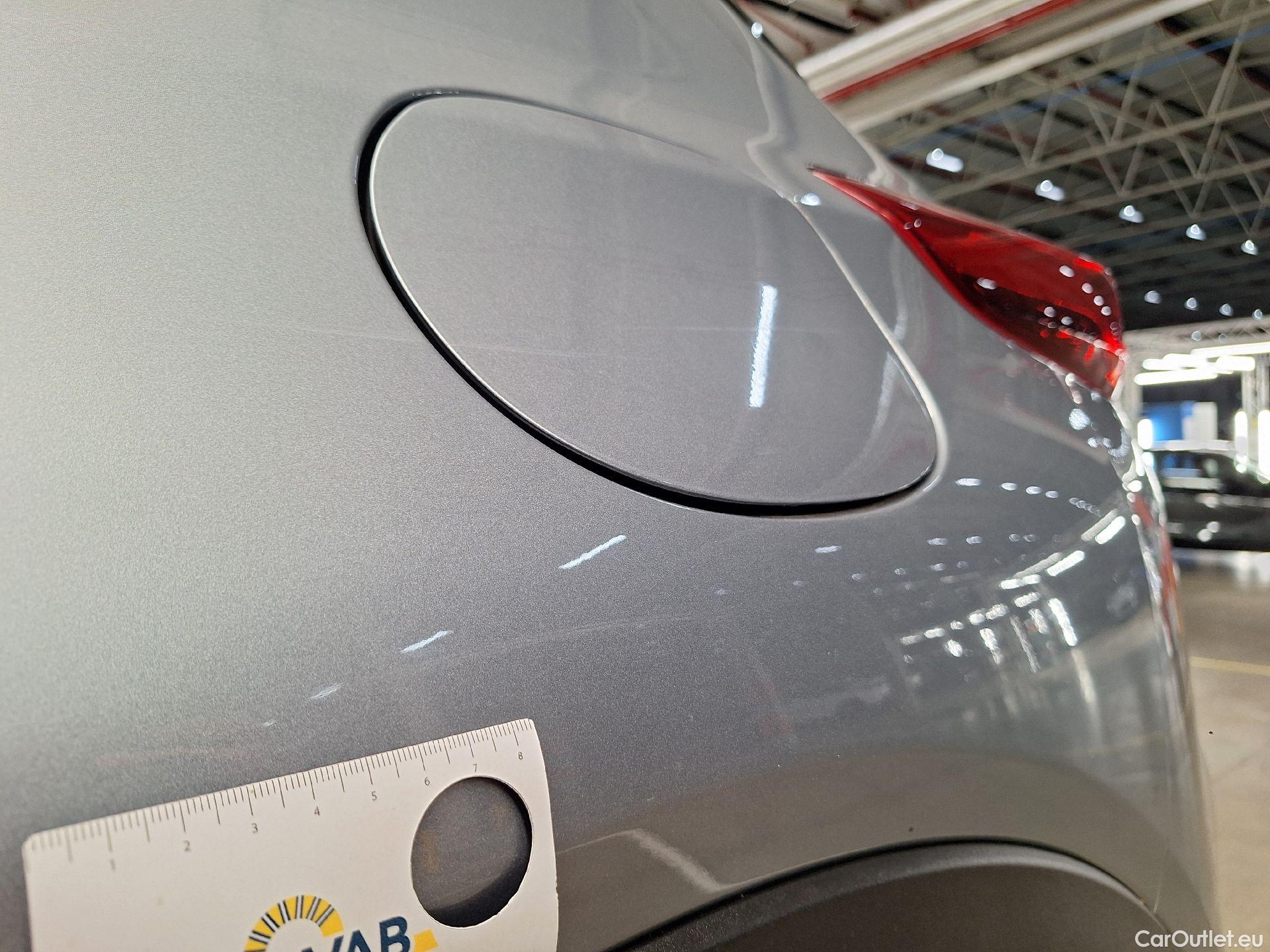  KIA  XCeed Kia,  '19 PHEV, KIA  1.6 GDi PHEV DCT Business Line 5d #22