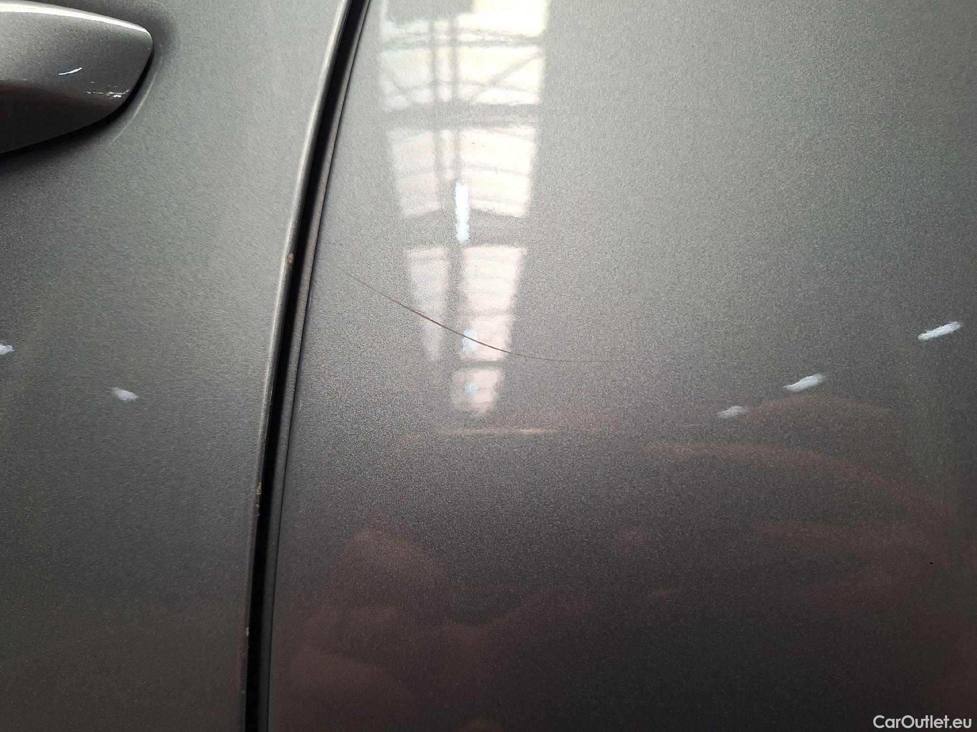  KIA  XCeed Kia,  '19 PHEV, KIA  1.6 GDi PHEV DCT Business Line 5d #18