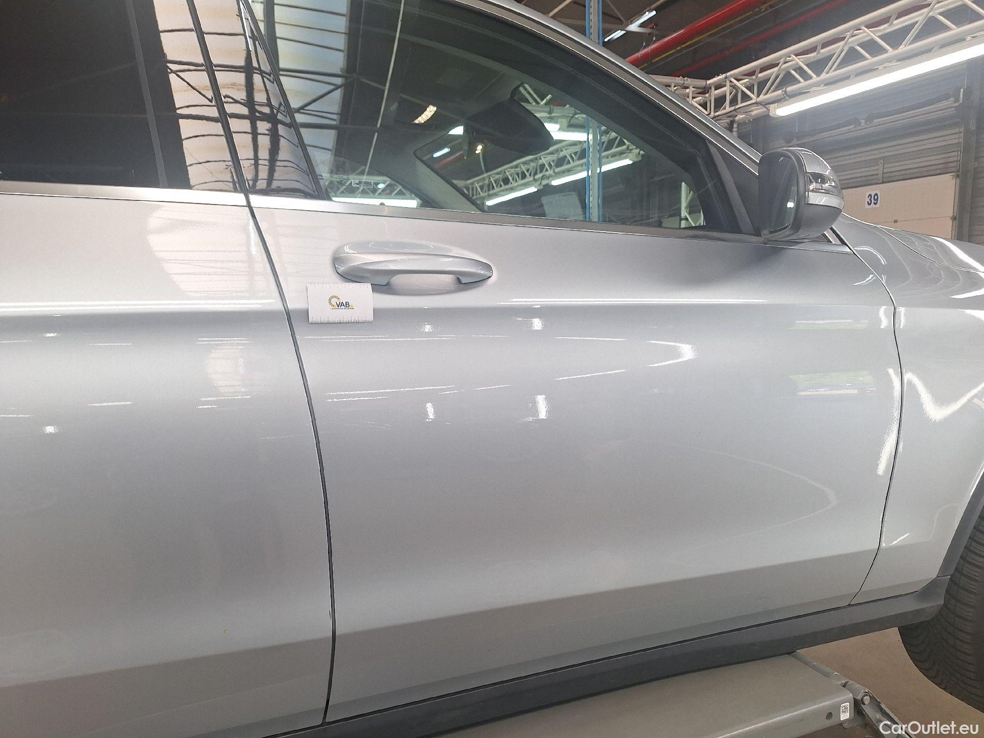  Mercedes  G-Klasee Mercedes, GLC FL'19 PHEV, Mercedes-Benz GLC GLC 300 de Business Solution 4MA #25