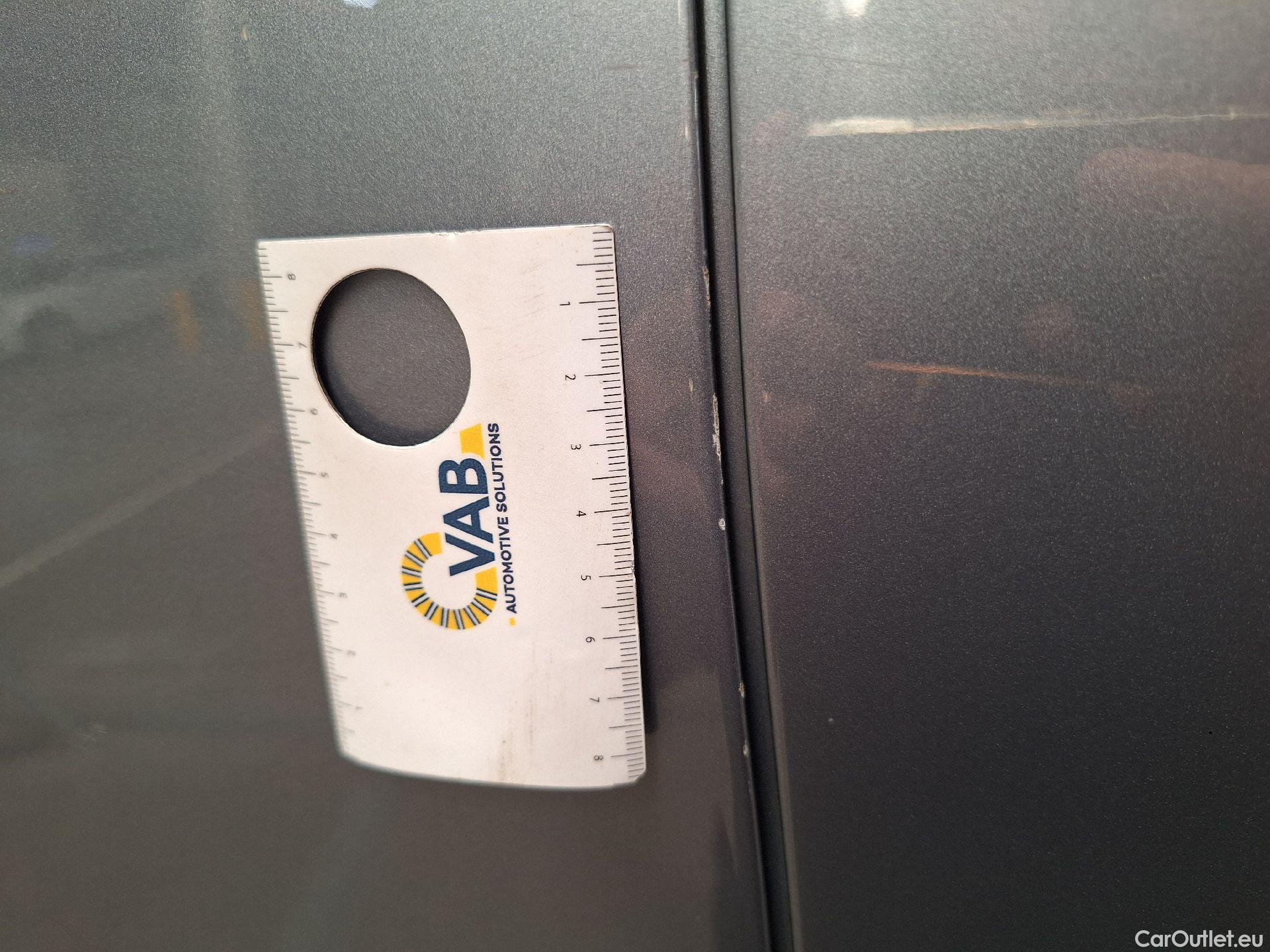 KIA  XCeed Kia,  '19 PHEV, KIA  1.6 GDi PHEV DCT Business Line 5d #15