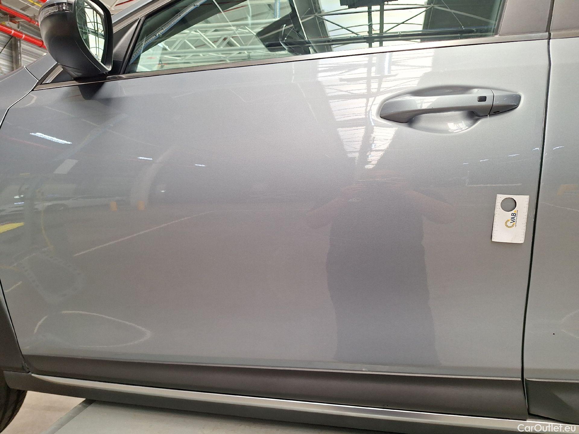  KIA  XCeed Kia,  '19 PHEV, KIA  1.6 GDi PHEV DCT Business Line 5d #14