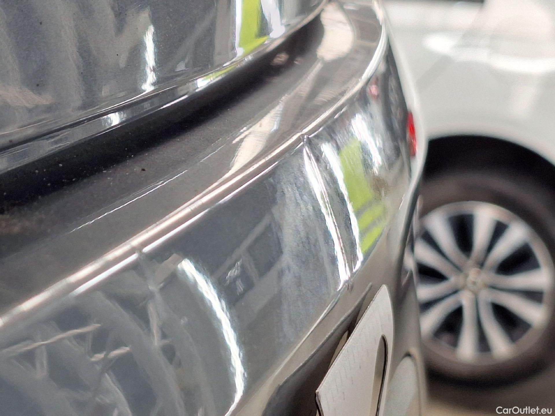  KIA  XCeed Kia,  '19 PHEV, KIA  1.6 GDi PHEV DCT Business Line 5d #24