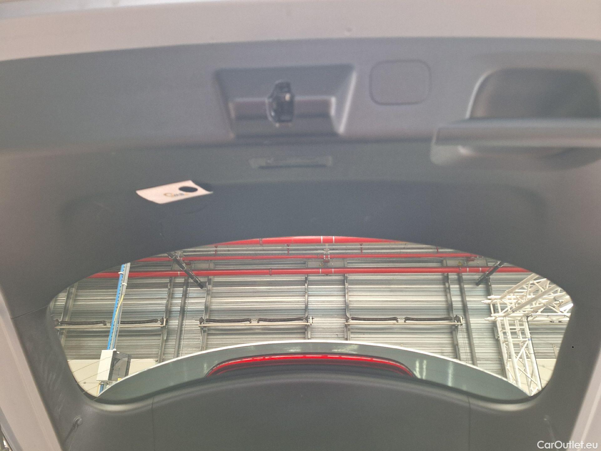  KIA  XCeed Kia,  '19 PHEV, KIA  1.6 GDi PHEV DCT Business Line 5d #5