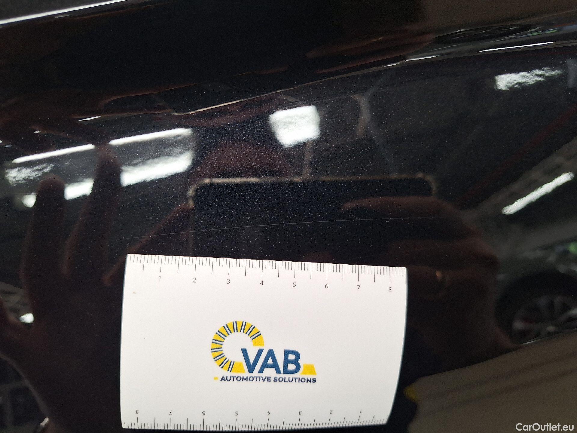  Volkswagen  Tiguan VW,  FL'20, Volkswagen  1.5 TSI 96kW Life Business 5d #42