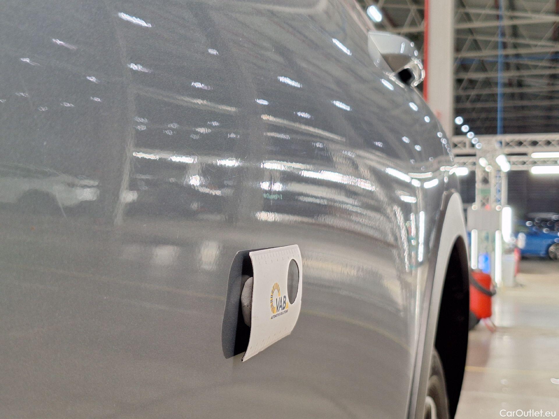  KIA  XCeed Kia,  '19 PHEV, KIA  1.6 GDi PHEV DCT Business Line 5d #17