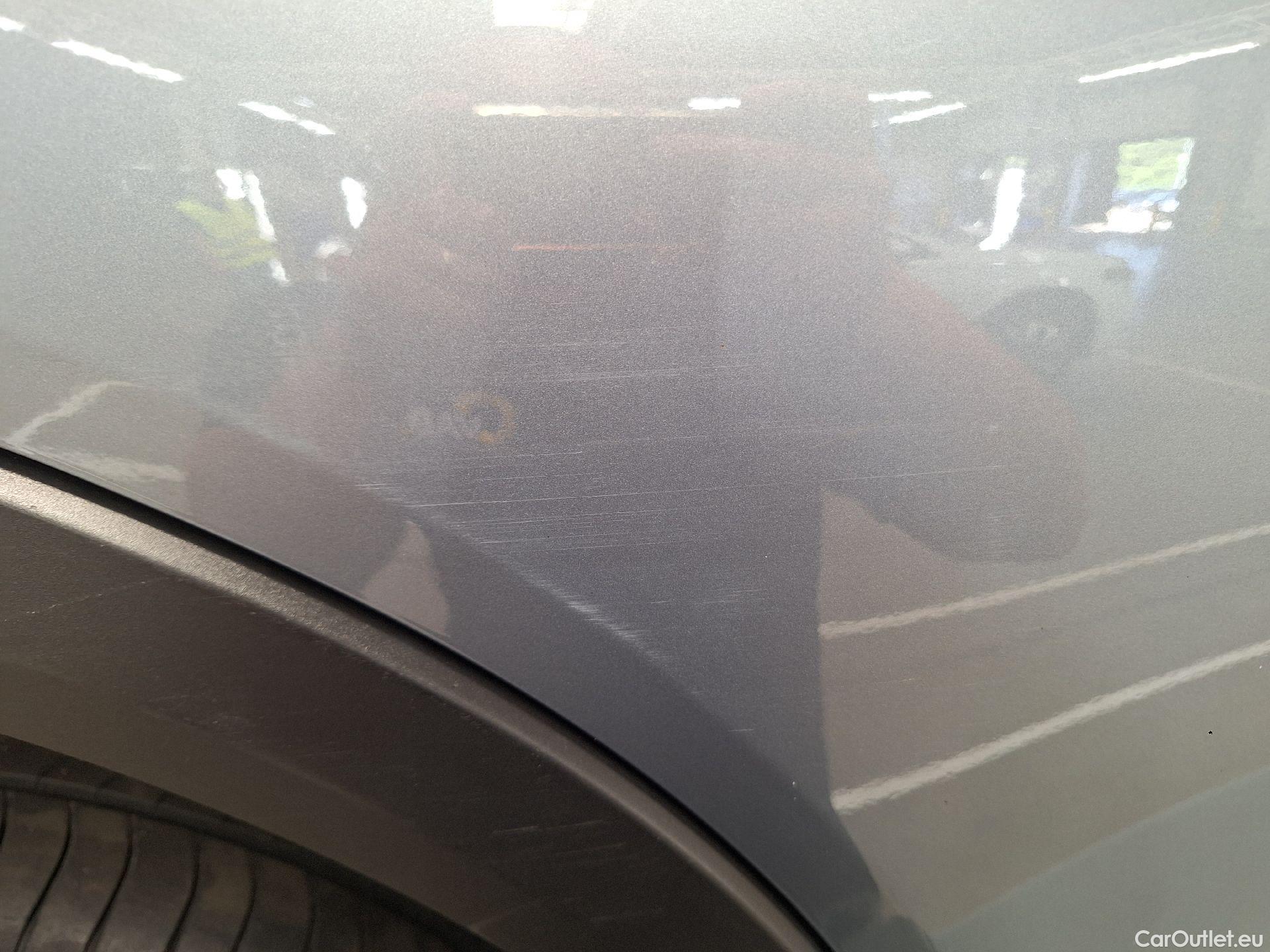  KIA  XCeed Kia,  '19 PHEV, KIA  1.6 GDi PHEV DCT Business Line 5d #32