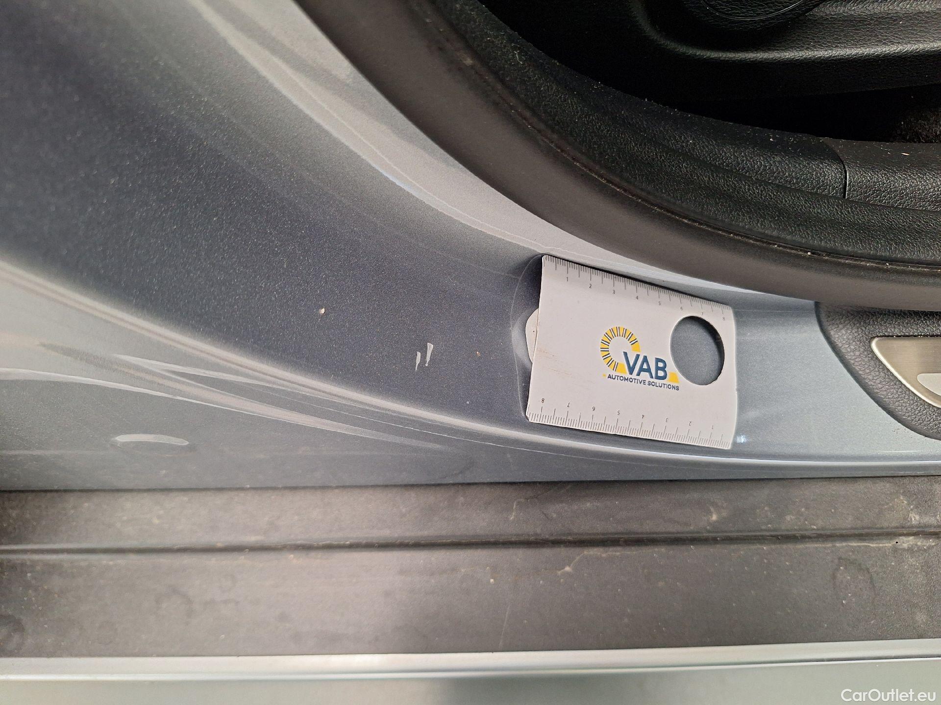  KIA  XCeed Kia,  '19 PHEV, KIA  1.6 GDi PHEV DCT Business Line 5d #13