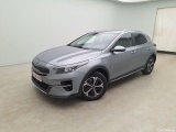  KIA  XCeed Kia,  '19 PHEV, KIA  1.6 GDi PHEV DCT Business Line 5d #2