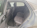  KIA  XCeed Kia,  '19 PHEV, KIA  1.6 GDi PHEV DCT Business Line 5d #4