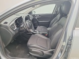  KIA  XCeed Kia,  '19 PHEV, KIA  1.6 GDi PHEV DCT Business Line 5d #3