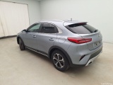  KIA  XCeed Kia,  '19 PHEV, KIA  1.6 GDi PHEV DCT Business Line 5d #6