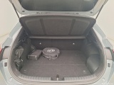  KIA  XCeed Kia,  '19 PHEV, KIA  1.6 GDi PHEV DCT Business Line 5d #7