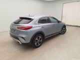  KIA  XCeed Kia,  '19 PHEV, KIA  1.6 GDi PHEV DCT Business Line 5d #8
