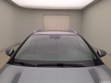  KIA  XCeed Kia,  '19 PHEV, KIA  1.6 GDi PHEV DCT Business Line 5d #10