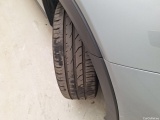  KIA  XCeed Kia,  '19 PHEV, KIA  1.6 GDi PHEV DCT Business Line 5d #14
