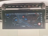  KIA  XCeed Kia,  '19 PHEV, KIA  1.6 GDi PHEV DCT Business Line 5d #13