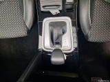  KIA  XCeed Kia,  '19 PHEV, KIA  1.6 GDi PHEV DCT Business Line 5d #12