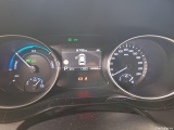  KIA  XCeed Kia,  '19 PHEV, KIA  1.6 GDi PHEV DCT Business Line 5d #19