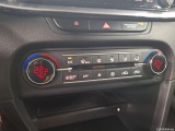  KIA  XCeed Kia,  '19 PHEV, KIA  1.6 GDi PHEV DCT Business Line 5d #20