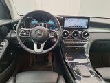  Mercedes  G-Klasee Mercedes, GLC FL'19 PHEV, Mercedes-Benz GLC GLC 300 de Business Solution 4MA #5
