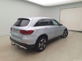  Mercedes  G-Klasee Mercedes, GLC FL'19 PHEV, Mercedes-Benz GLC GLC 300 de Business Solution 4MA #8
