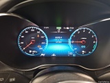 Mercedes  G-Klasee Mercedes, GLC FL'19 PHEV, Mercedes-Benz GLC GLC 300 de Business Solution 4MA #19