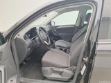  Volkswagen  Tiguan VW,  FL'20, Volkswagen  1.5 TSI 96kW Life Business 5d #3