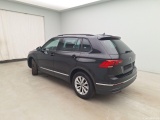  Volkswagen  Tiguan VW,  FL'20, Volkswagen  1.5 TSI 96kW Life Business 5d #6