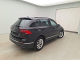  Volkswagen  Tiguan VW,  FL'20, Volkswagen  1.5 TSI 96kW Life Business 5d #8