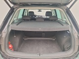  Volkswagen  Tiguan VW,  FL'20, Volkswagen  1.5 TSI 96kW Life Business 5d #7