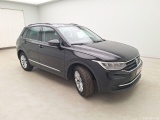  Volkswagen  Tiguan VW,  FL'20, Volkswagen  1.5 TSI 96kW Life Business 5d #9