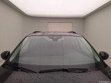  Volkswagen  Tiguan VW,  FL'20, Volkswagen  1.5 TSI 96kW Life Business 5d #10