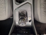  Volkswagen  Tiguan VW,  FL'20, Volkswagen  1.5 TSI 96kW Life Business 5d #12