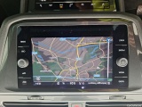  Volkswagen  Tiguan VW,  FL'20, Volkswagen  1.5 TSI 96kW Life Business 5d #13